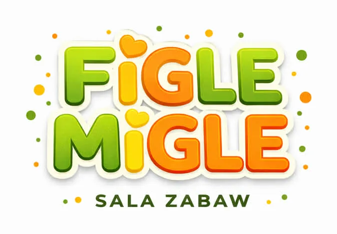 Figle Migle